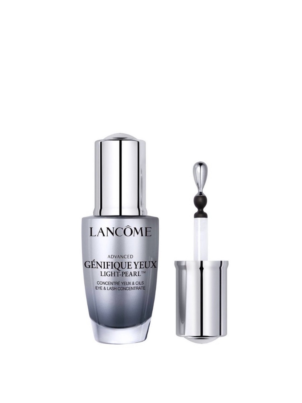 Lancôme Génifique Yeux Light-Pearl Eye & Lash Concentrate